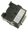 Hendi Relay - Relais 222836-222843 Mixer - 944523